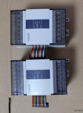 信捷模块，XD-E2DA,全新，功能包好议价商品