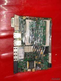 倍福Beckhoff Cb3053-0012议价商品