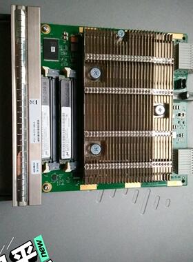 juniper MS-MIC-16G用于MX80-48T议价商品