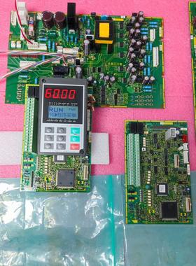 EP-3955C议价商品