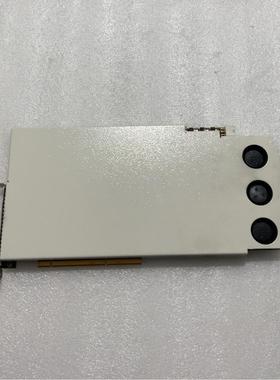 西门子 SIEMENS DE-80333 / 1009658洁川议价