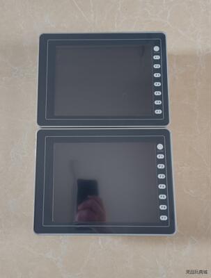 RS OEMAX触控屏V808CD+议价商品