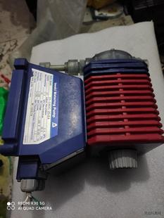 E46VC IWAKI日本易威奇计量泵EH 20JE4议价商品