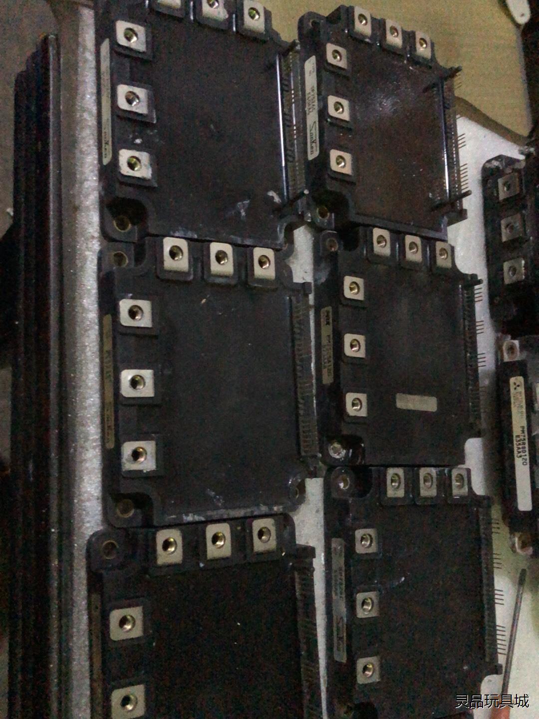 pm75csa120、sp75z6c、原装拆机。包上机。有金议价商品