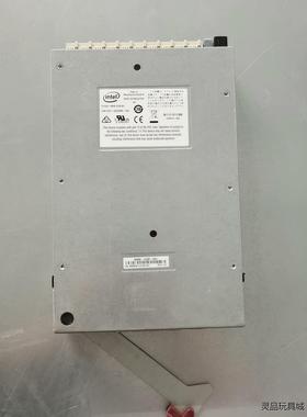 MBM-GEM-001 超微 MicroBlade Swit议价商品