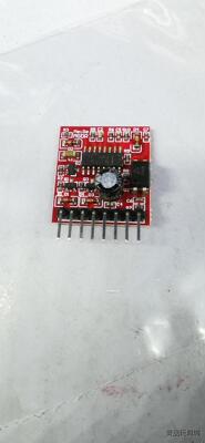 TL494C逆变器驱动板 过流保护议价商品