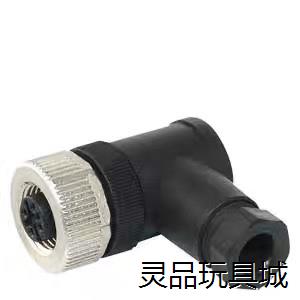 3RK1902-4CA00-4AA0 m12插头连接器全新议价商品