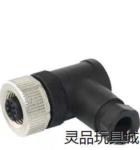 3RK1902-4CA00-4AA0 m12插头连接器全新议价商品
