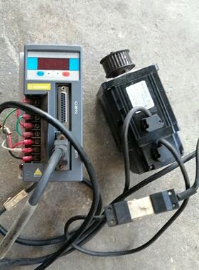 DORNA东菱  EPS2-HB075L121＋电机议价商品