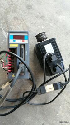 DORNA东菱  EPS2-HB075L121＋电机议价商品
