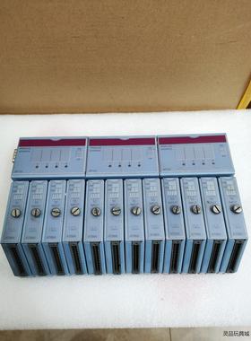 贝加莱2003系列AF101 AT664 7AF101.7议价商品