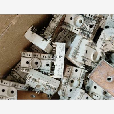 原装SK80GM063议价商品