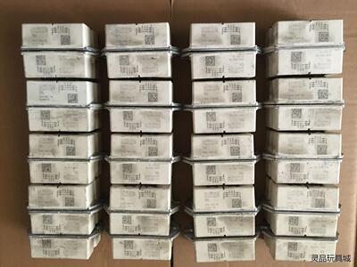 SKD62/18 SKD160/16 DFA100AA160议价商品