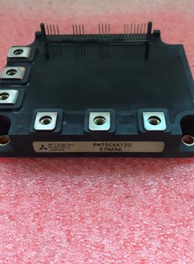 SP50Z6C议价商品
