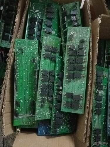 2SC5200 2SA1943 同批号带板精密配对一板6对议价商品