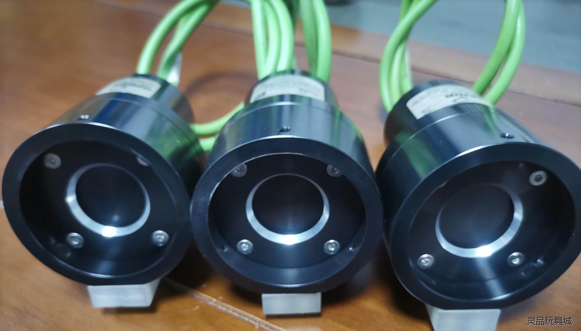 通快激光发生器功率计L40W-A-.2-TR-V2  PST议价商品