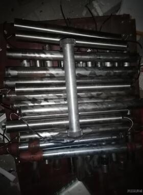 原装伊东ITOHDENKI电动滚筒控制器CB-016P现货处议价商品