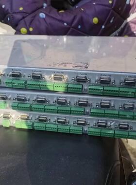 1:8XGA/BALANCED STETRO AUDIO D议价商品
