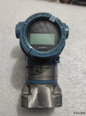 罗斯蒙特3501CD2A02A1BM5P9S5议价商品