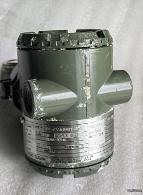 横河 YOKOGAMA  EJA210A ， 日本横河压力变议价商品