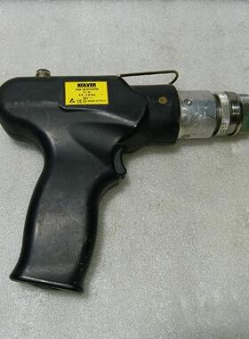 KOLVER 电动工具 RAF38 PP议价商品