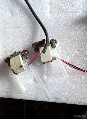 SMC电磁阀VDW12JA议价商品