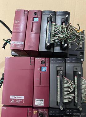 二手拆机富士CPU型号NP1PH-08 两个两套700一套，议价商品