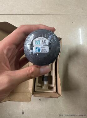 全新带包装的FT742-A，原装进口的风速风向仪，要的速度议价商品