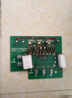 EDS1000-4T0370DPCB10议价商品