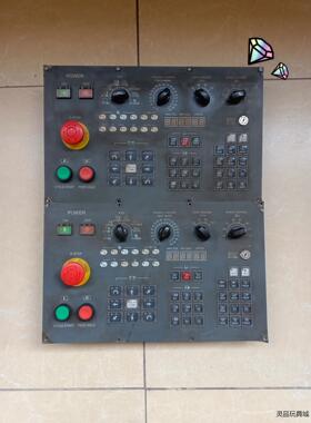SAIYANG赛洋操作面板MK-3DSM-DT-PB两个议价商品