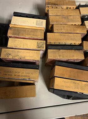 SKiiP20NAC12IT42 SKiiP22NAB12T议价商品