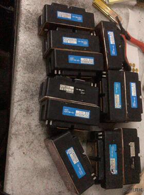 pht400n16、pht40016、ph40016、ph4议价商品