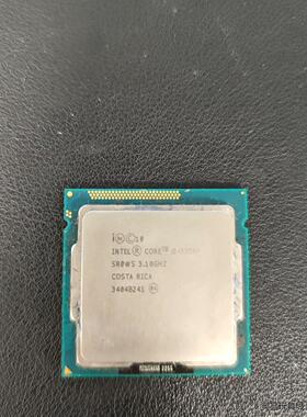 i5-3350p  3.10GHZ议价商品