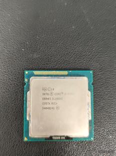 i5-3350p 3.10GHZ议价商品