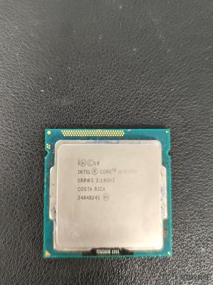 i5-3350p  3.10GHZ议价商品
