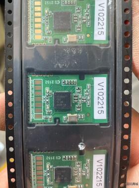 CC2510F32模块议价商品