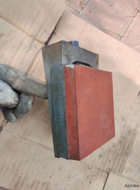 德国机床调整垫铁，品牌:ISOLOC。关联:西门子840D,议价商品