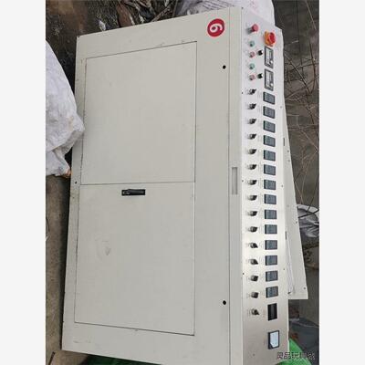 14组温控控制柜八台，不带变频器单价1200不包邮议价商品