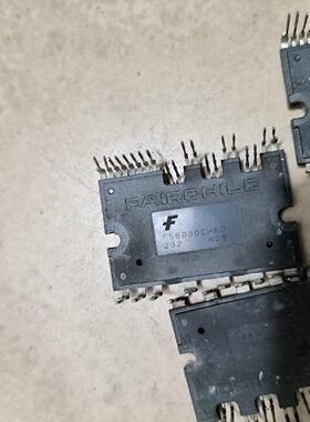 FSBB30CH60 FSBB30CH60C FSBB30C议价商品