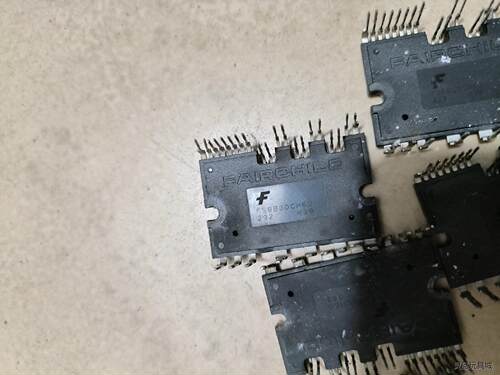 FSBB30CH60 FSBB30CH60C FSBB30C议价商品