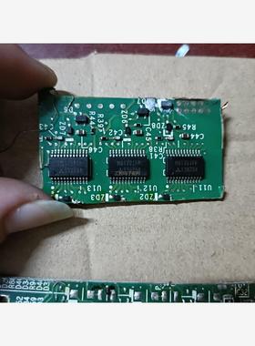 原装M81721FP,M81019FP,M81738FP,M81议价商品