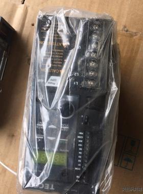 S310-2P5-H1DC（0.5HP/0.4KW）全新，没议价商品