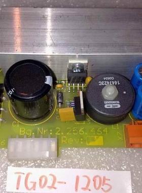 ATAS Netz-Modul-24V 65.00.0806洁川议价