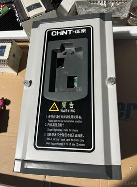 NVF300-15/PS4议价商品