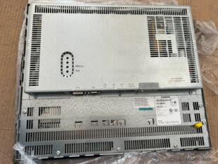 西门子6AV7861 1AA0西门子 原装 拆解议价商品 3TB00