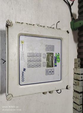 Nalco 3dt-5000-B议价商品