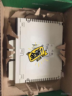 施耐德PLC模块TSXP57554M欢迎来询！议价商品