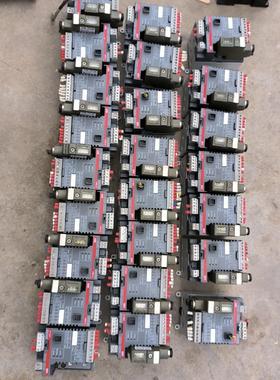 拆机ABB UMC22-FBP.0 电机控制器议价商品