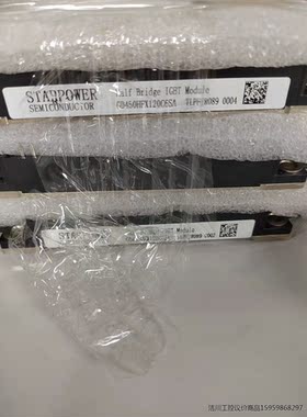 GD450HFX120C6SA议价商品