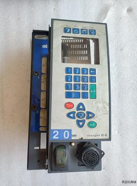 INGERSOLL-RAND 2000892 IC1D3A1议价商品